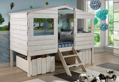 Litera Threehouse