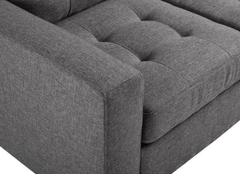 SALA ASHFORD - RematesMx mueblerias muebles