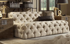 SALA KNIGHTBRIDGE - RematesMx mueblerias muebles