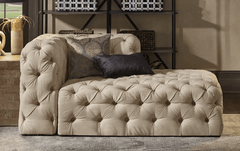 SALA KNIGHTBRIDGE - RematesMx mueblerias muebles