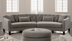 SALA BREZOBO - RematesMx mueblerias muebles