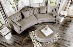 SALA BREZOBO - RematesMx mueblerias muebles