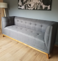 Sofa liverpool