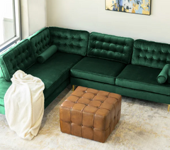 SALA BRUNO