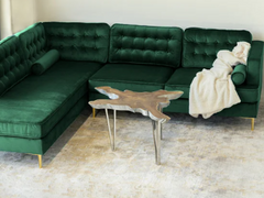 SALA BRUNO