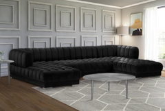 SALA FLORENTINO