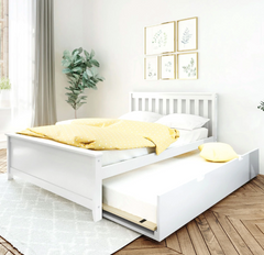 Cama Lilly