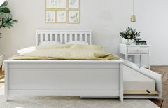 Cama Lilly