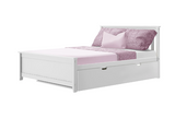 Cama Lilly