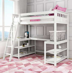 CAMA LITERA BLIGE