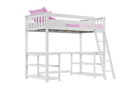 CAMA LITERA BLIGE