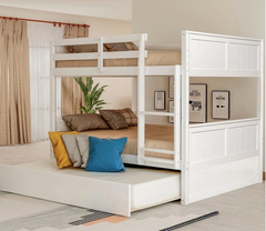 Litera Bright