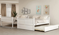 Litera Bright