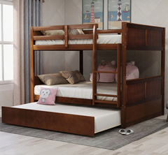 Litera Bright