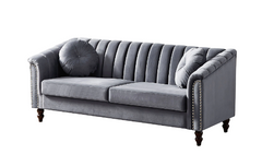 SOFA KAROL