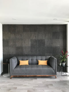 Sofa liverpool