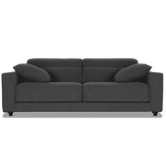 LOVE SEAT VENDETTA - RematesMx mueblerias muebles