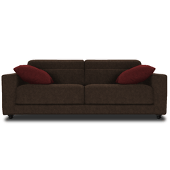 LOVE SEAT VENDETTA - RematesMx mueblerias muebles