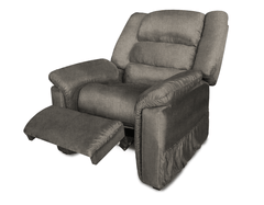 REPOSET SAFARI - RematesMx mueblerias muebles