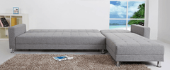 SALA SKORPIO (Reclinable) - RematesMx mueblerias muebles
