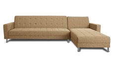 SALA SKORPIO (Reclinable) - RematesMx mueblerias muebles