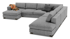 SALA VANCOUVER - RematesMx mueblerias muebles