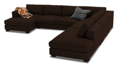 SALA VANCOUVER - RematesMx mueblerias muebles