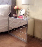 BURO ATALANTA DE ESPEJOS - RematesMx mueblerias muebles