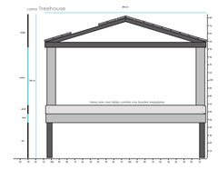 Litera Threehouse