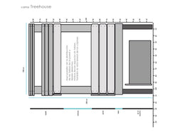 Litera Threehouse