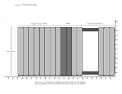 Litera Threehouse