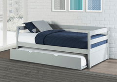 CAMA BARDREZ - RematesMx mueblerias muebles