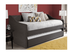 CAMA DIAMOND - RematesMx mueblerias muebles