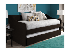 CAMA DIAMOND - RematesMx mueblerias muebles