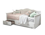 CAMA DIPRIU - RematesMx mueblerias muebles