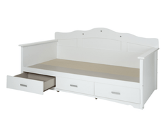 CAMA DIPRIU - RematesMx mueblerias muebles