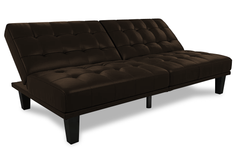 FUTON HEYSI