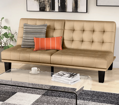 FUTON HEYSI - RematesMx mueblerias muebles