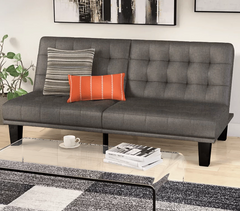 FUTON HEYSI - RematesMx mueblerias muebles