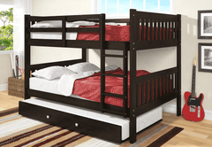 LITERA TUNDLE - RematesMx mueblerias muebles