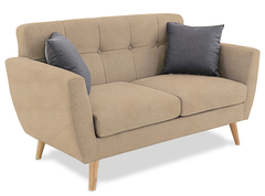 LOVE SEAT HASUMA
