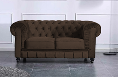 LOVE SEAT SULTAN