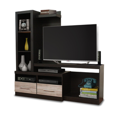 MUEBLE TV VARELLA