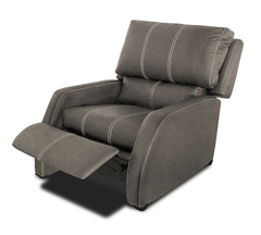 REPOSET GALAXY - RematesMx mueblerias muebles
