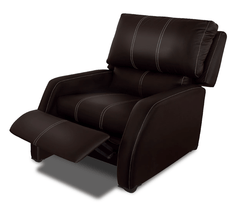 REPOSET GALAXY - RematesMx mueblerias muebles