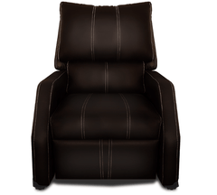REPOSET GALAXY - RematesMx mueblerias muebles
