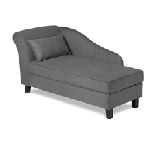 REPOSET CHAISE LOUNGE VERONA - RematesMx mueblerias muebles