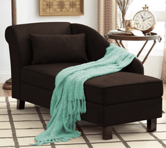 REPOSET CHAISE LOUNGE VERONA - RematesMx mueblerias muebles