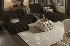 SALA KNIGHTBRIDGE