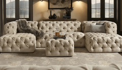 SALA KNIGHTBRIDGE